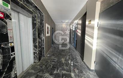 YATIRIMLIK FIRSAT – PURSAKLAR’DA KİRACILI SATILIK 1+1 DAİRE  