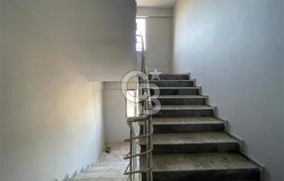 YATIRIMLIK FIRSAT – PURSAKLAR’DA KİRACILI SATILIK 1+1 DAİRE  