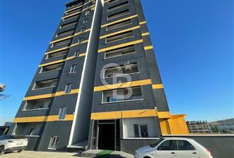 YATIRIMLIK FIRSAT – PURSAKLAR’DA KİRACILI SATILIK 1+1 DAİRE  