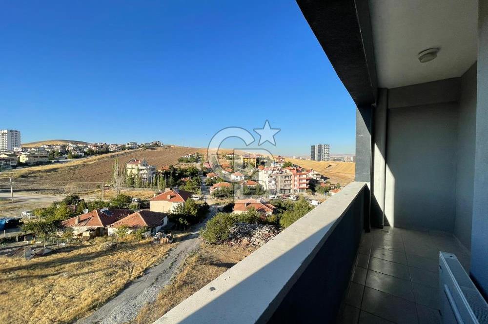 YATIRIMLIK FIRSAT – PURSAKLAR’DA KİRACILI SATILIK 1+1 DAİRE  