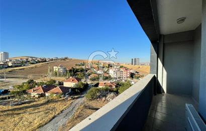 YATIRIMLIK FIRSAT – PURSAKLAR’DA KİRACILI SATILIK 1+1 DAİRE  
