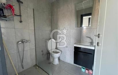 YATIRIMLIK FIRSAT – PURSAKLAR’DA KİRACILI SATILIK 1+1 DAİRE  