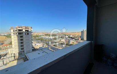 YATIRIMLIK FIRSAT – PURSAKLAR’DA KİRACILI SATILIK 1+1 DAİRE  