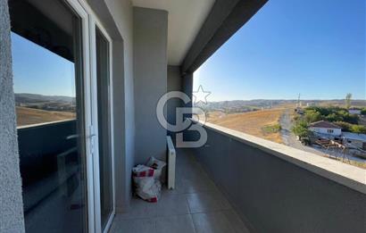 YATIRIMLIK FIRSAT – PURSAKLAR’DA KİRACILI SATILIK 1+1 DAİRE  
