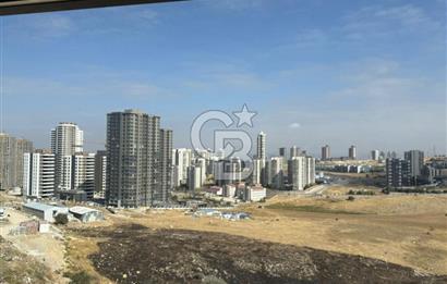 ÇANKAYA BEYTEPE ALACAATLI 1500 m² ÇOK DEĞERLİ ARSA