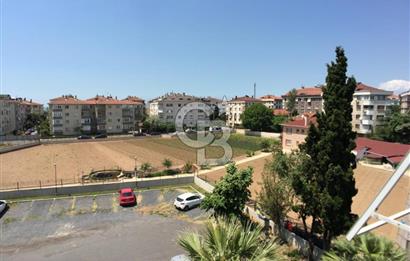 İDEALTEPE MAVİ KENT SİTESİNDE 105 M2 3+1 FERAH KİRALIK DAİRE