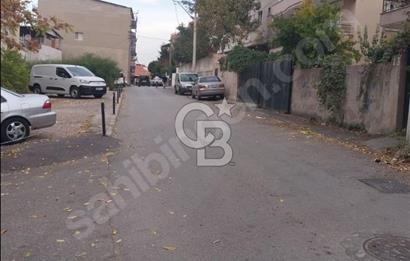 KONAK’TA 2.5 KAT İMARLI ARSA FIRSAT!!!