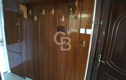 İDEALTEPE MAVİ KENT SİTESİNDE 105 M2 3+1 FERAH KİRALIK DAİRE