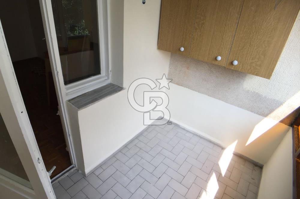 İDEALTEPE MAVİ KENT SİTESİNDE 105 M2 3+1 FERAH KİRALIK DAİRE
