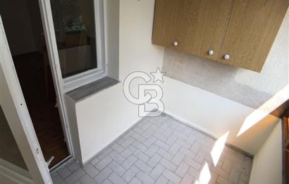 İDEALTEPE MAVİ KENT SİTESİNDE 105 M2 3+1 FERAH KİRALIK DAİRE