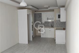 İZMİR PARK AVM KONUMLU 2+1