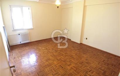 İDEALTEPE MAVİ KENT SİTESİNDE 105 M2 3+1 FERAH KİRALIK DAİRE