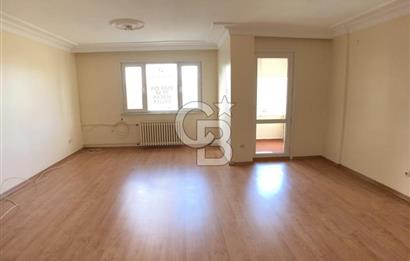 İDEALTEPE MAVİ KENT SİTESİNDE 105 M2 3+1 FERAH KİRALIK DAİRE