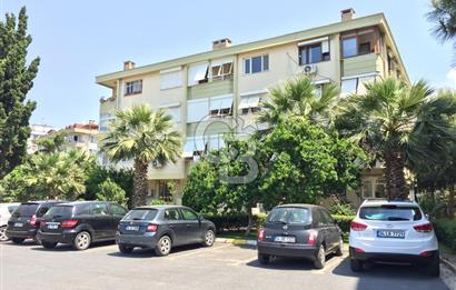 İDEALTEPE MAVİ KENT SİTESİNDE 105 M2 3+1 FERAH KİRALIK DAİRE