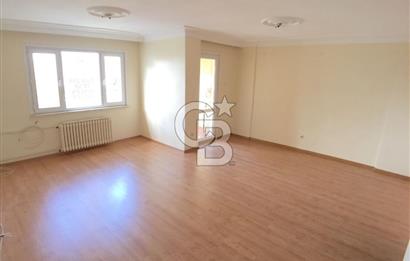 İDEALTEPE MAVİ KENT SİTESİNDE 105 M2 3+1 FERAH KİRALIK DAİRE