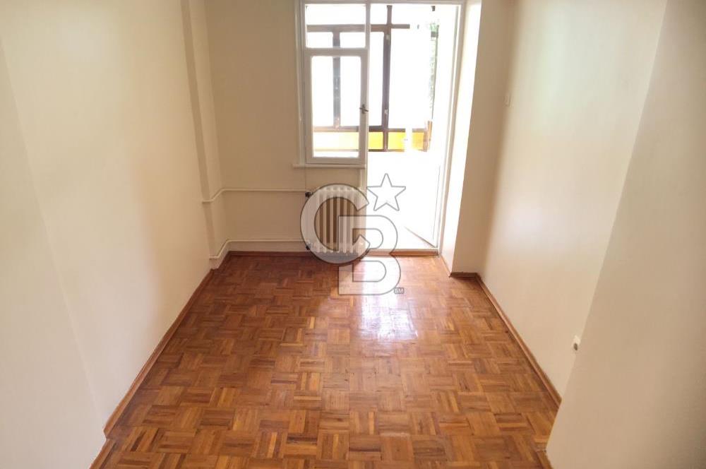 İDEALTEPE MAVİ KENT SİTESİNDE 105 M2 3+1 FERAH KİRALIK DAİRE