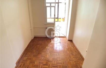 İDEALTEPE MAVİ KENT SİTESİNDE 105 M2 3+1 FERAH KİRALIK DAİRE
