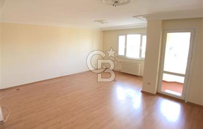 İDEALTEPE MAVİ KENT SİTESİNDE 105 M2 3+1 FERAH KİRALIK DAİRE