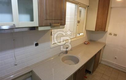 İDEALTEPE MAVİ KENT SİTESİNDE 105 M2 3+1 FERAH KİRALIK DAİRE