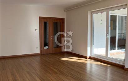 AĞAOĞLU MY WORLD EUROPE HAVUZ CEPHELİ 4+1 DAİRE