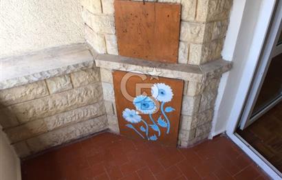 İDEALTEPE MAVİ KENT SİTESİNDE 105 M2 3+1 FERAH KİRALIK DAİRE