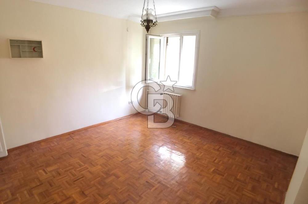 İDEALTEPE MAVİ KENT SİTESİNDE 105 M2 3+1 FERAH KİRALIK DAİRE