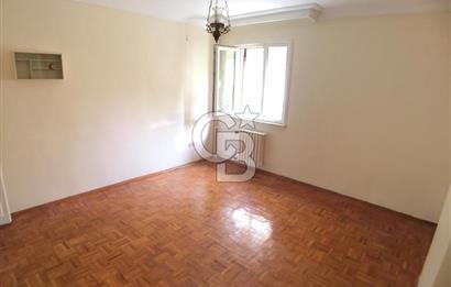 İDEALTEPE MAVİ KENT SİTESİNDE 105 M2 3+1 FERAH KİRALIK DAİRE