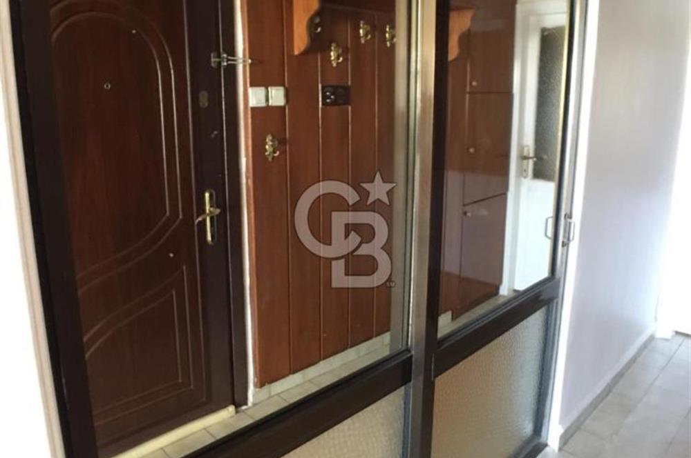 İDEALTEPE MAVİ KENT SİTESİNDE 105 M2 3+1 FERAH KİRALIK DAİRE