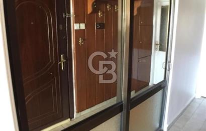 İDEALTEPE MAVİ KENT SİTESİNDE 105 M2 3+1 FERAH KİRALIK DAİRE