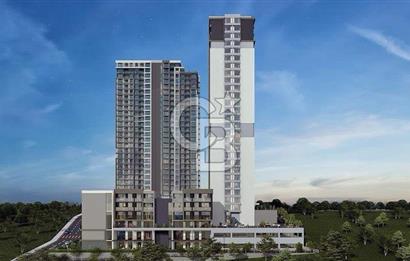TAŞPINAR NATURA ORMAN SİTESİNDE BAĞIMSIZ MUTFAKLI 2+1LÜKS DAİRE