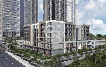 TAŞPINAR NATURA ORMAN SİTESİNDE BAĞIMSIZ MUTFAKLI 2+1LÜKS DAİRE