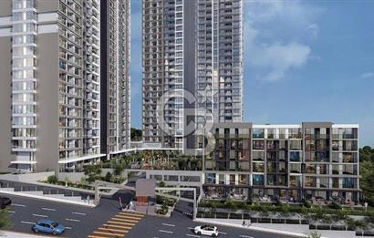 TAŞPINAR NATURA ORMAN SİTESİNDE BAĞIMSIZ MUTFAKLI 2+1LÜKS DAİRE