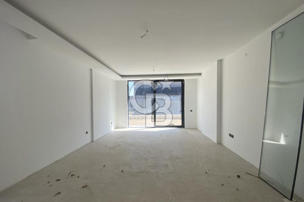 VOX BAĞLICA VİLLARINDA ANAHTAR TESLİM 6+2 VİLLA