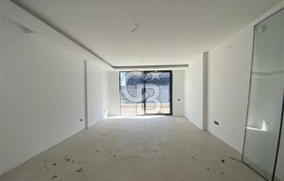 VOX BAĞLICA VİLLARINDA ANAHTAR TESLİM 6+2 VİLLA