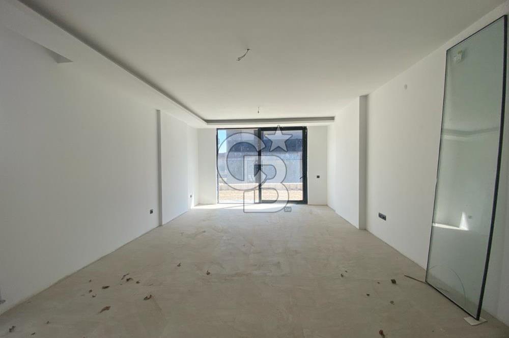 VOX BAĞLICA VİLLARINDA ANAHTAR TESLİM 5+1 VİLLA