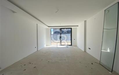 VOX BAĞLICA VİLLARINDA ANAHTAR TESLİM 5+1 VİLLA