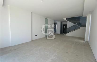VOX BAĞLICA VİLLARINDA ANAHTAR TESLİM 5+1 VİLLA
