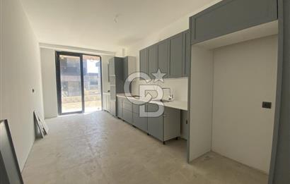 VOX BAĞLICA VİLLARINDA ANAHTAR TESLİM 6+2 VİLLA