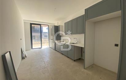 VOX BAĞLICA VİLLARINDA ANAHTAR TESLİM 5+1 VİLLA