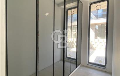 VOX BAĞLICA VİLLARINDA ANAHTAR TESLİM 6+2 VİLLA