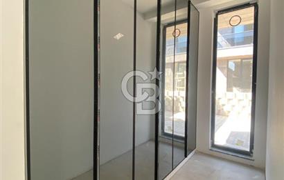 VOX BAĞLICA VİLLARINDA ANAHTAR TESLİM 5+1 VİLLA
