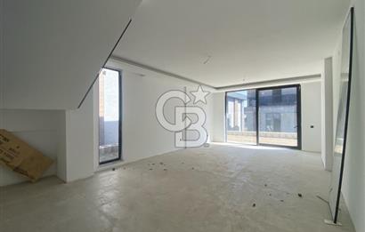 VOX BAĞLICA VİLLARINDA ANAHTAR TESLİM 6+2 VİLLA
