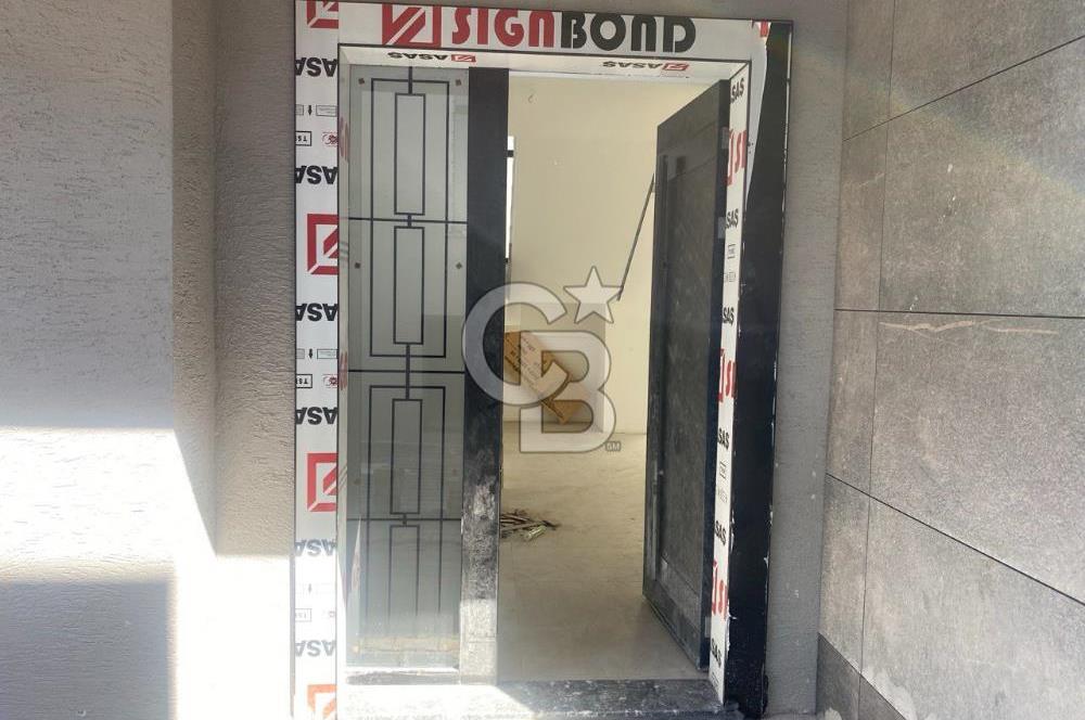 VOX BAĞLICA VİLLARINDA ANAHTAR TESLİM 5+1 VİLLA