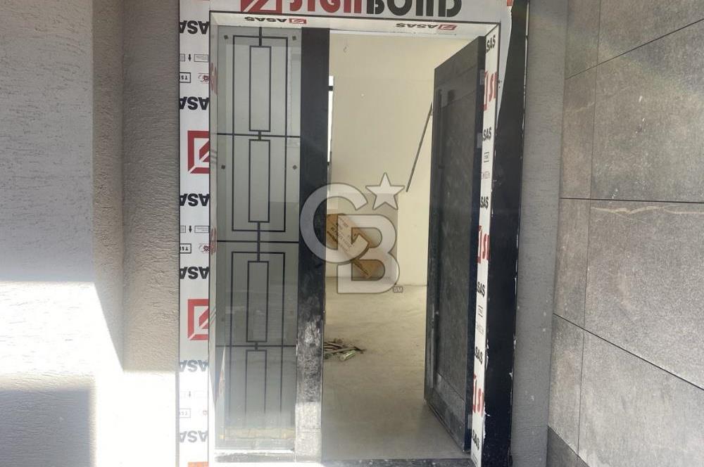 VOX BAĞLICA VİLLARINDA ANAHTAR TESLİM 6+2 VİLLA