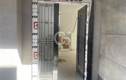 VOX BAĞLICA VİLLARINDA ANAHTAR TESLİM 6+2 VİLLA