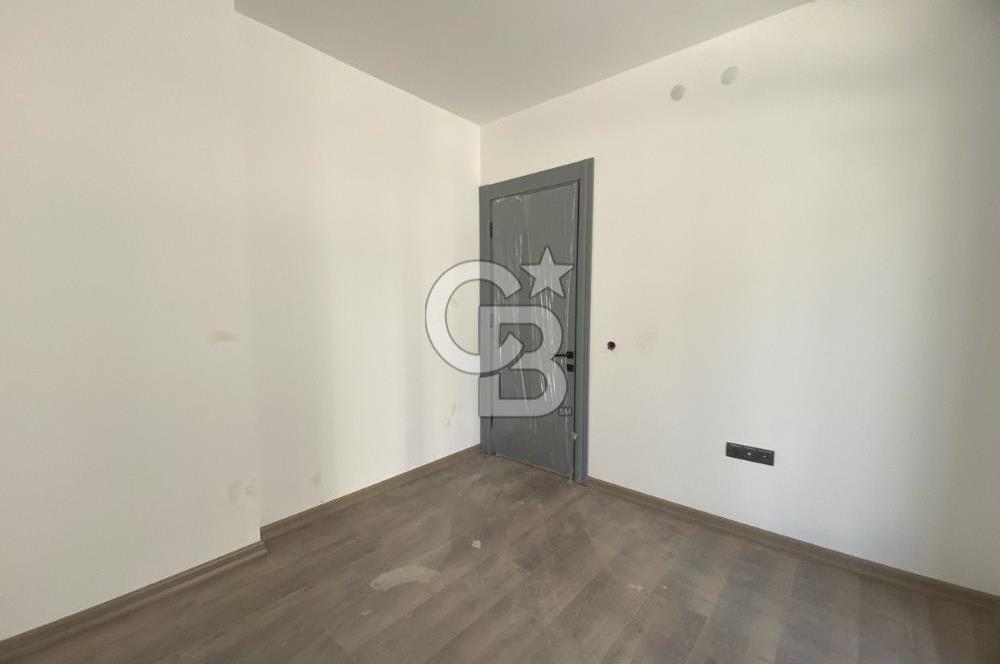 VOX BAĞLICA VİLLARINDA ANAHTAR TESLİM 6+2 VİLLA