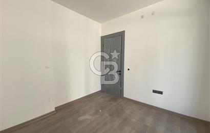 VOX BAĞLICA VİLLARINDA ANAHTAR TESLİM 6+2 VİLLA