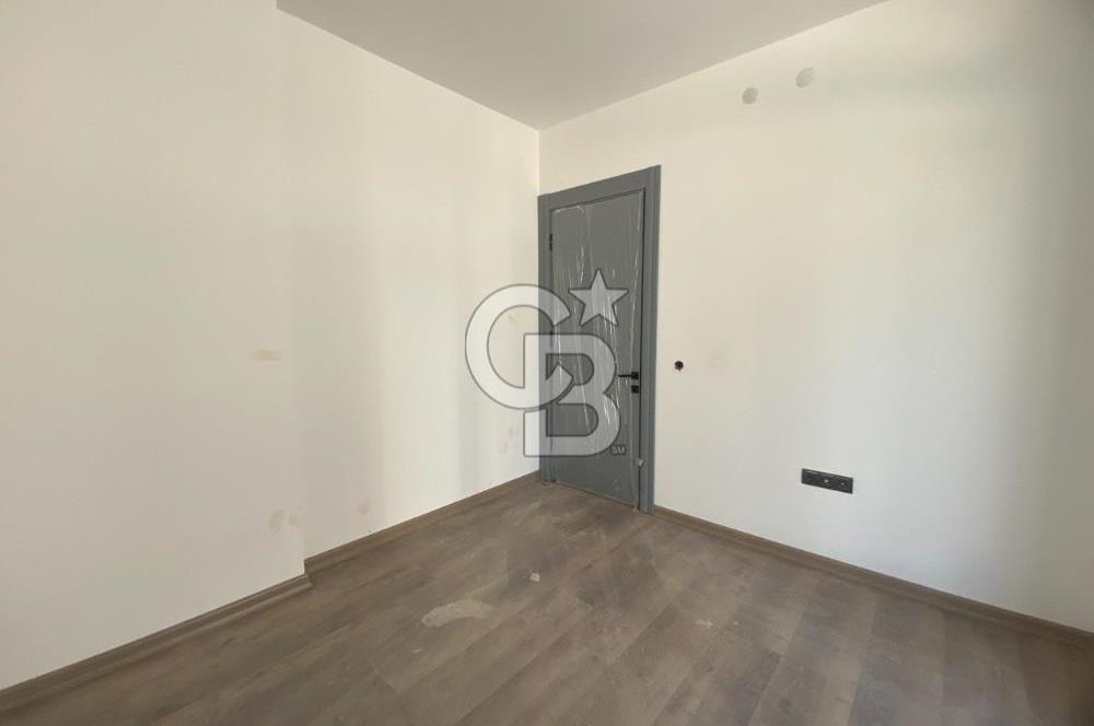 VOX BAĞLICA VİLLARINDA ANAHTAR TESLİM 5+1 VİLLA