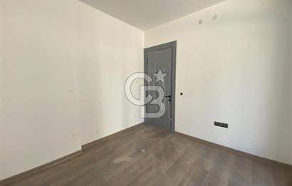 VOX BAĞLICA VİLLARINDA ANAHTAR TESLİM 5+1 VİLLA