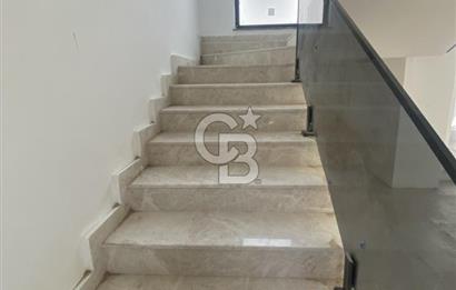 VOX BAĞLICA VİLLARINDA ANAHTAR TESLİM 6+2 VİLLA